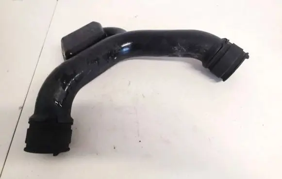 Honda Civic Air intake hose/pipe