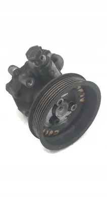 Volkswagen Golf IV Power steering pump