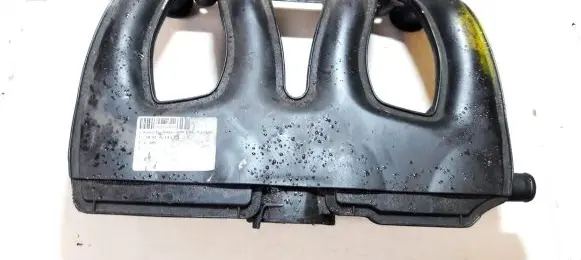 Citroen Berlingo Intake manifold 9642405280