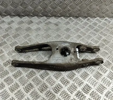 BMW M4 F82 F83 Rear upper control arm/wishbone 2284533
