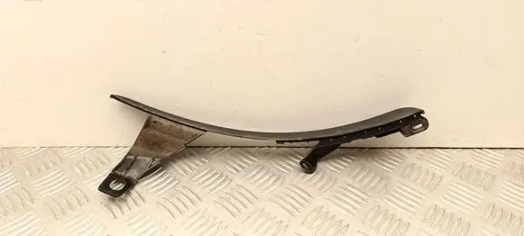 Mercedes-Benz EQC Rear arch trim A2938840100