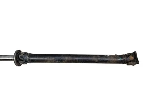 Nissan Terrano Drive shaft (set)