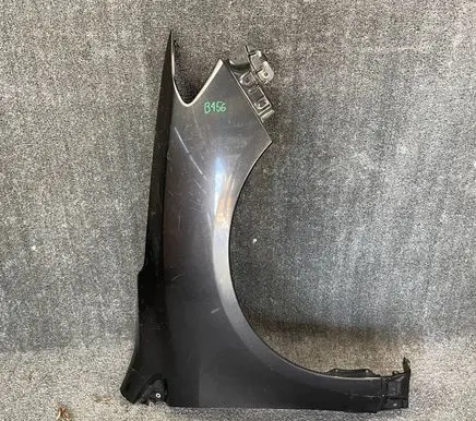Subaru Levorg Fender B456