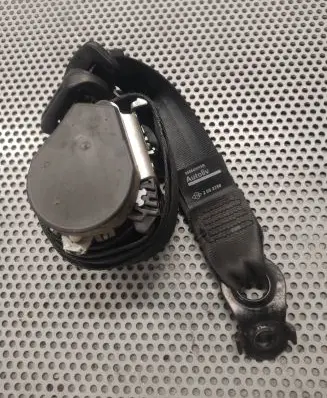 Renault Master III Front seatbelt 868840019R