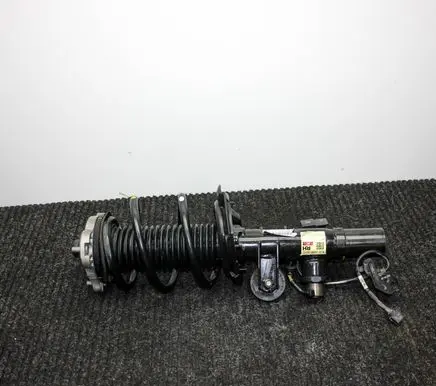 KIA Stinger Front shock absorber/damper 54601J5GB0 54630J51