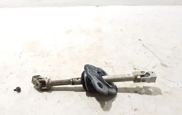 Audi A6 S6 C8 4K Steering column universal joint 4K1419753B