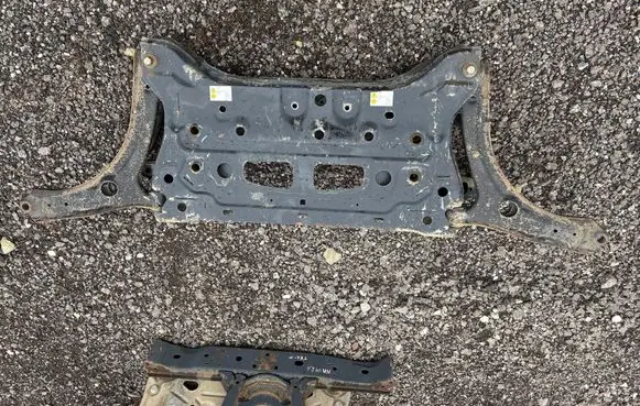Ford Transit VII Front subframe KK315019AE