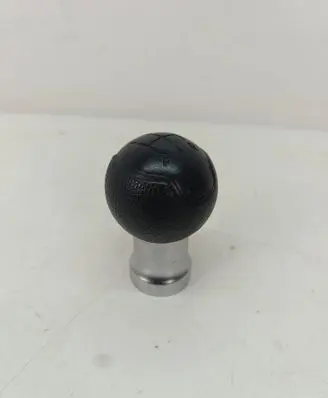 KIA Rio Gear shift rod 