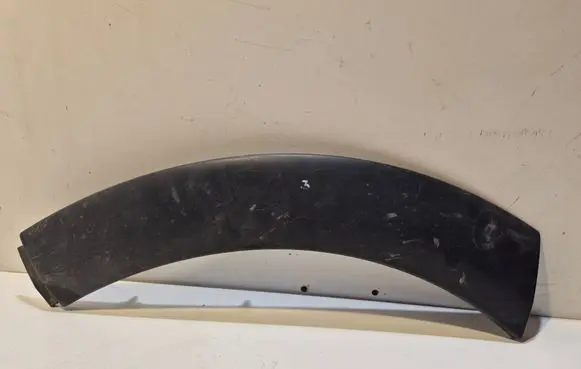 Mini One - Cooper R50 - 53 Front arch trim 1505864RH