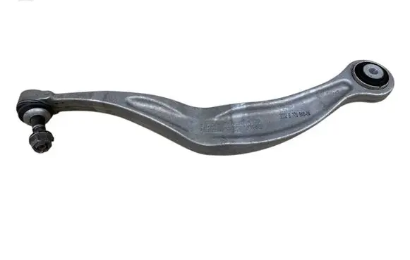 BMW 5 GT F07 Rear control arm 6779848 33326779848