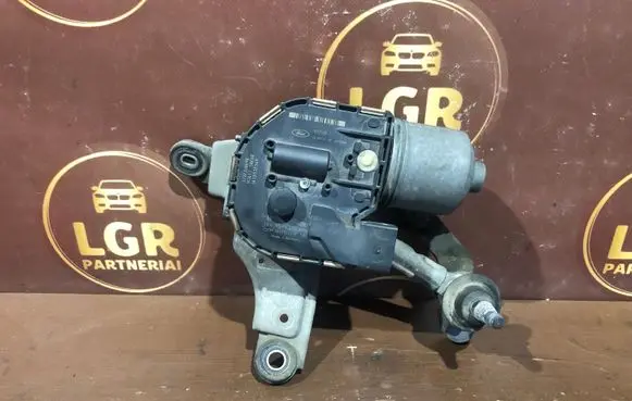 Ford Galaxy Wiper motor 6M2117504CD