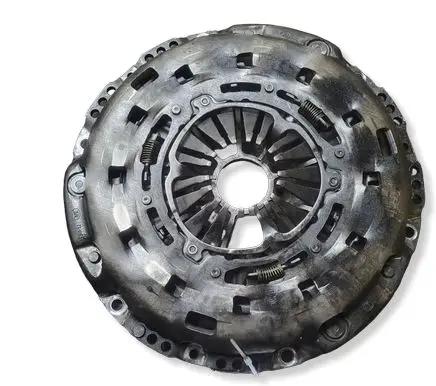 Ford Transit Pressure plate 126004110