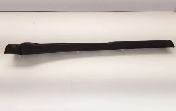 Honda Legend III KA9 (B) pillar trim (top) 84132SZ3A0