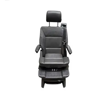 Volkswagen Transporter - Caravelle T6 Rear seat T5T6
