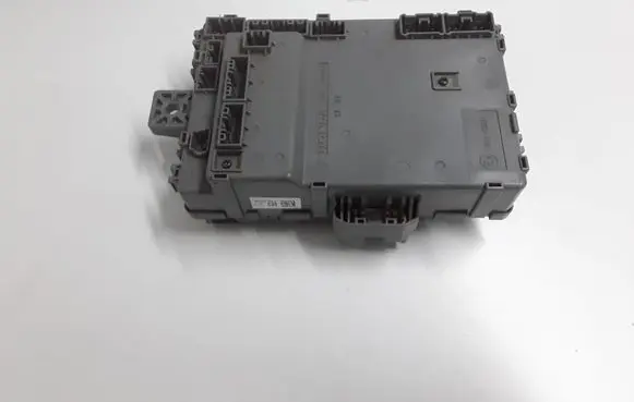 Fuse module