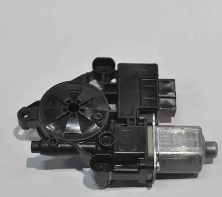 Audi A3 S3 8V Rear door window regulator motor 5Q0959811