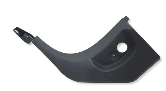 BMW X7 G07 Other sill/pillar trim element 7434363MWGK