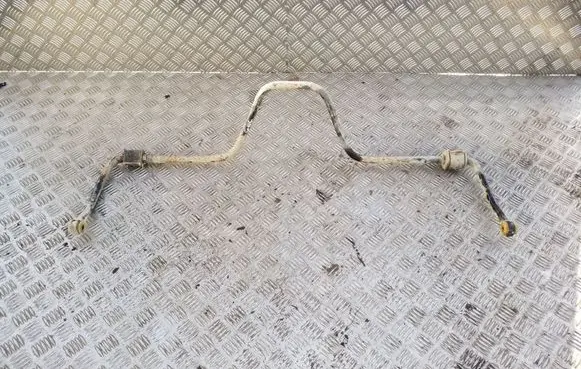 Opel Frontera B Rear anti-roll bar/sway bar 