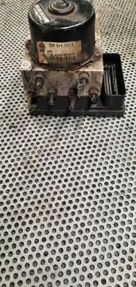 Volkswagen Transporter - Caravelle T5 ABS Pump 7H0614111G 10020403134
