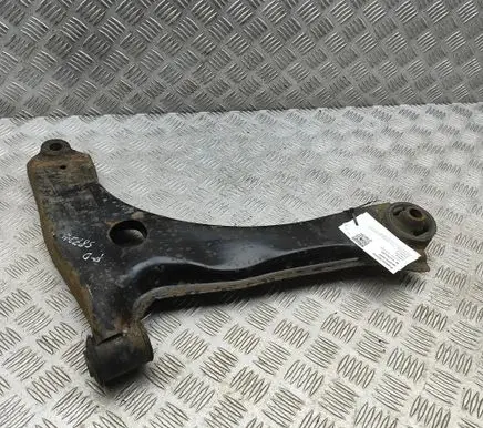Ford Transit Custom Front lower control arm/wishbone BK213A052AH