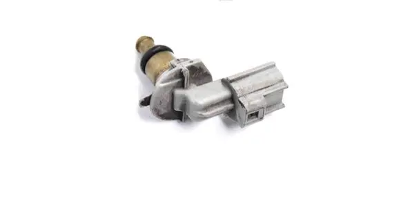 Jaguar XK - XKR Coolant temperature sensor LBA12A648AA