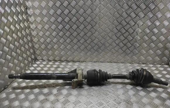Opel Signum Front driveshaft
