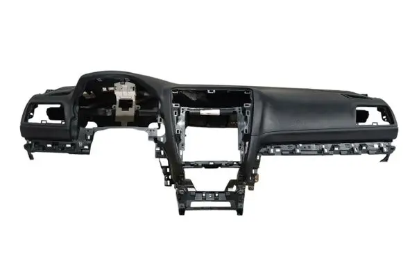 Subaru Outback (BS) Dashboard 66040AL00A S11000750