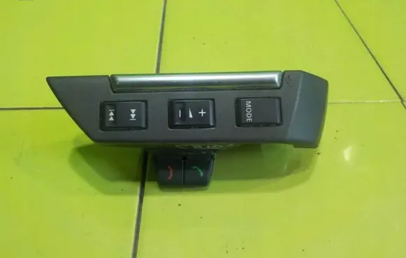 Land Rover Freelander 2 - LR2 Other switches/knobs/shifts 5H2214K147GB