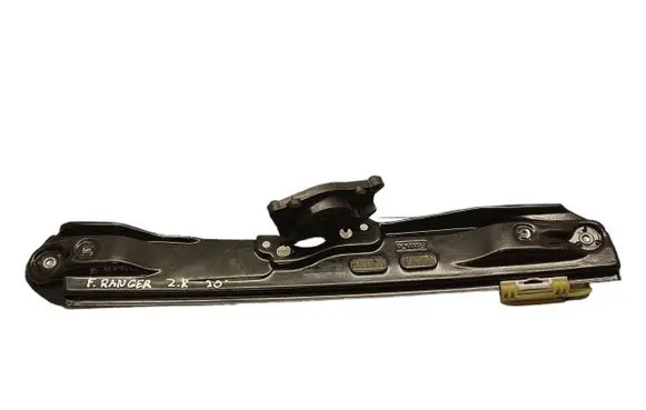 Ford Ranger Rear window lifting mechanism without motor 926452102 920406105