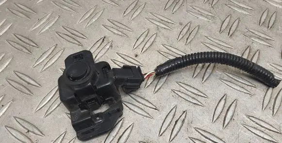 Toyota Corolla E210 E21 Parking PDC sensor 8934133220