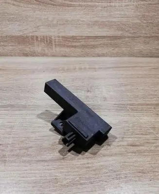 Audi A8 S8 D4 4H Keyless system antenna 8K0907247 33542221