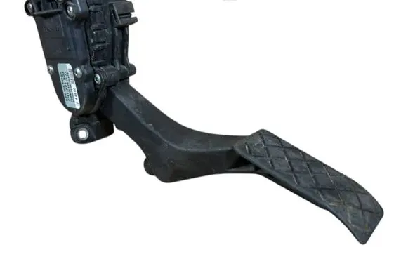 Volkswagen Transporter - Caravelle T5 Accelerator throttle pedal 7H1721503 6PV00849503