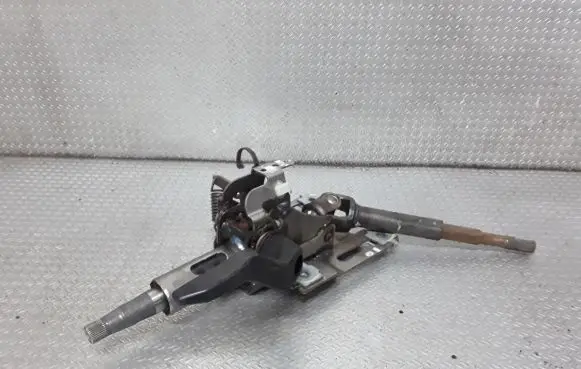 Honda CR-V Steering wheel axle