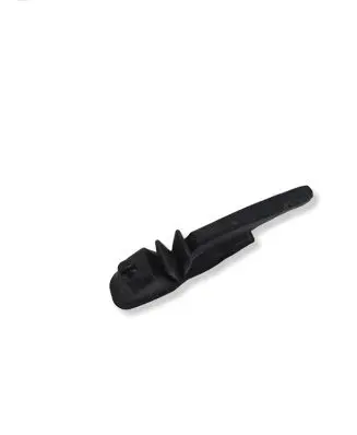 BMW 5 E34 Handbrake trim 