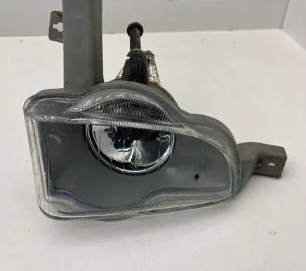Volvo S40, V40 Front fog light 195755R 195755