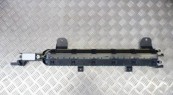 Toyota Yaris Cross Other control units/modules 891B052011