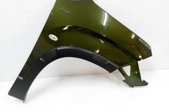 Fender