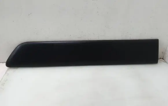 Renault Kangoo I Bottom trim 8200077547