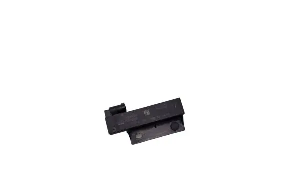 Ram 1500 Other control units/modules 5931813AB 023AA0330R 52122204AB