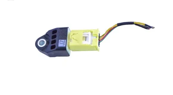 Volkswagen PASSAT B8 Airbag deployment crash/impact sensor 8983178020