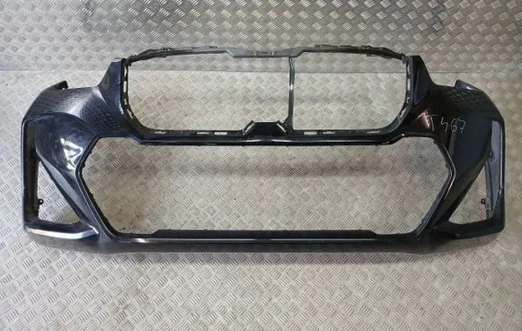 BMW X1 U11 Front bumper 9881907