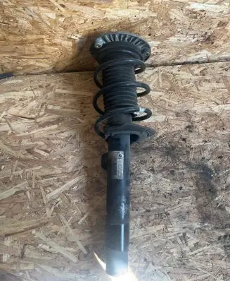 BMW 3 F30 F35 F31 Front shock absorber/damper 22269073