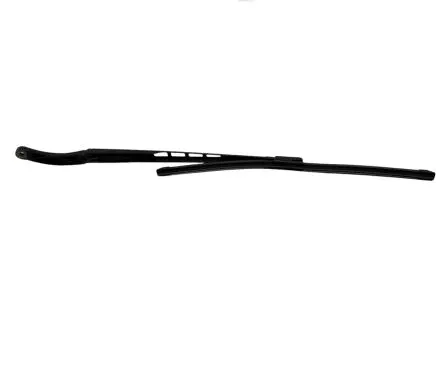 Audi A6 S6 C6 4F Front wiper blade arm 4F1955408A