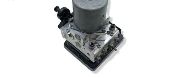 Mercedes-Benz GLE W167 ABS control unit/module A1679009713