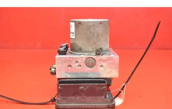 Hyundai ix35 ABS Pump 589202Y300