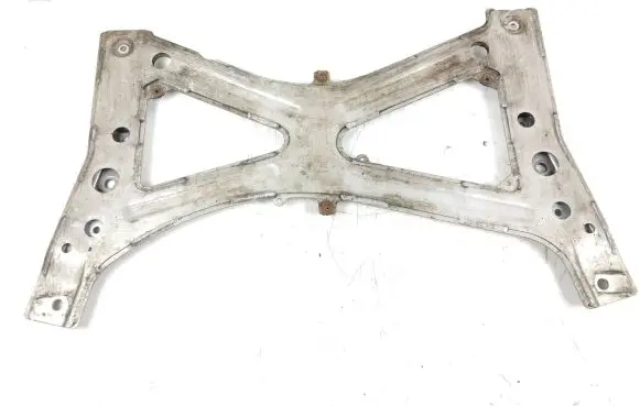 Porsche Panamera (970) Front subframe 97034126106