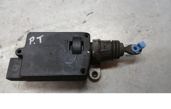 Hyundai Atos Prime Holder (bracket) 