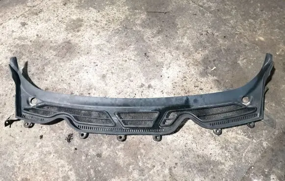 Ford Ecosport Wiper trim GN15A02216