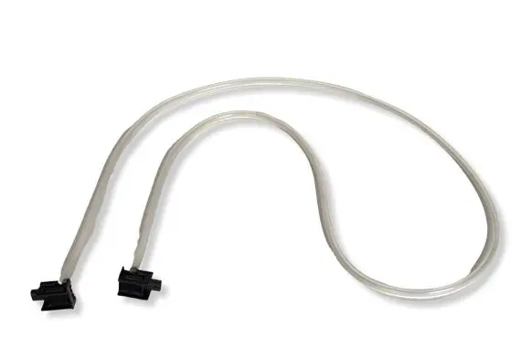 Audi Q7 4M Airbag deployment crash/impact sensor 4M0959121H