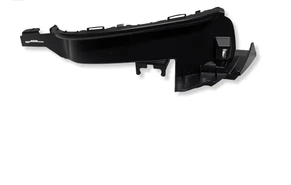 Mercedes-Benz C W206 Rear bumper mounting bracket A2068854805 87602 037057